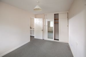 Bedroom- click for photo gallery